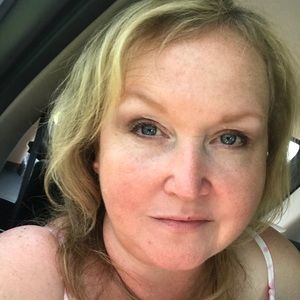 Meet your Posher, Martha